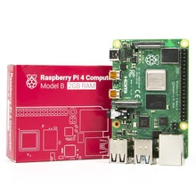 Raspberry pi 4 Compute Module 4 Raspberry Computer 2gb 4 Model B Raspberry Pi 4