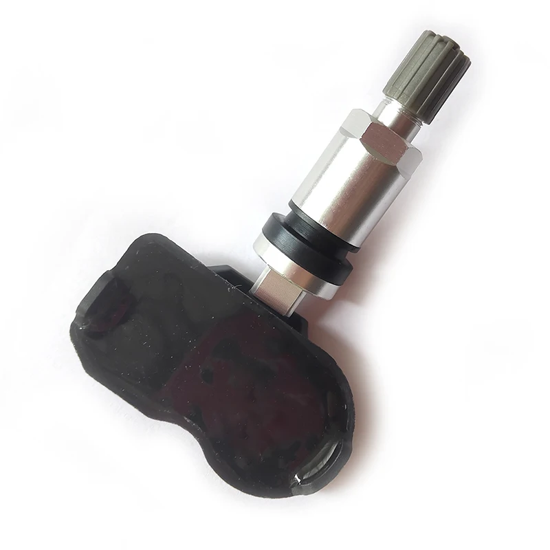 Программатор датчиков давления. Программатор tpms. программатор tpms с установкой на планшет.