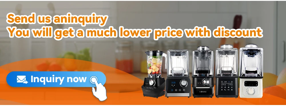 Extended company profile