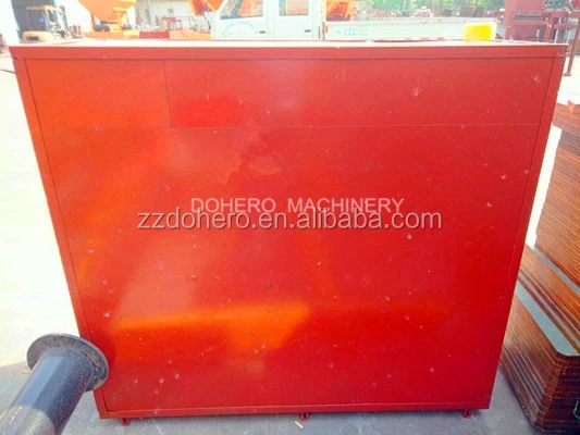 steel case package02.jpg