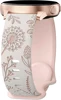 Blanco Rosa
