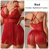 Rosso