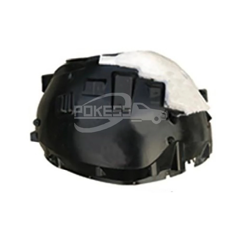 HL3Z16103B HL3Z16103A JL3Z16103B HL3V16035AD HL3V16035AF JL3V16035AB F... — 2
