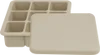 #15-1308