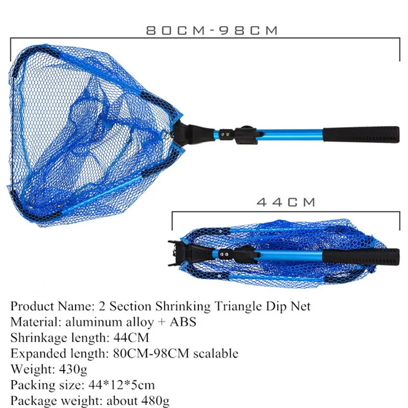 extension fishing pole Rod and Reel Combos, Fishing Gear Gifts for Women with Spinning Reel, Lures, Line, Pink Ladies Telescopic Kit Designed for Girls Adults by PLUSINNO : Sports & Outdoors Best Lures for Night Lure Color:Wakasagi (Japanese Style) ISO Fishing Our lacquer finish with