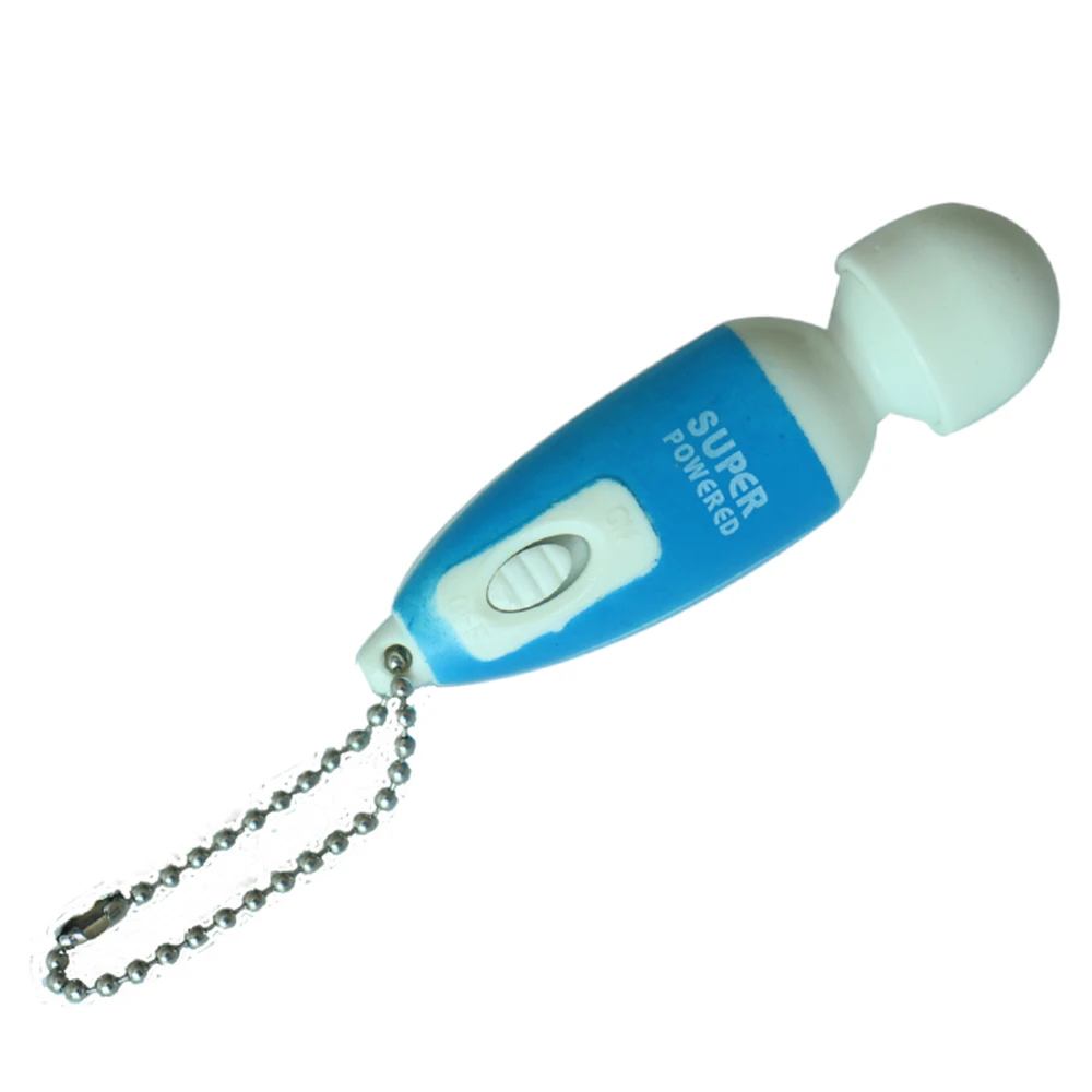 Free Custom Box - Mini Vibrators for Women Clit Adult Sex Fidget Toys Faloimetor Stimulator Clitoris Erotic Gadgets
