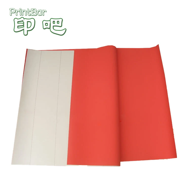 Vulcan Rubber Blanket Factory Direct Sales High Quality Rubber Blanket