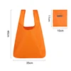 Orange 46*35CM