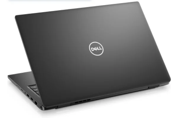 【中古】DELL Latitude 3420 Win11 256GB 8GB Dell Latitude 3420 14