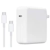 White/PD70W
