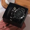 Caja de regalo 3