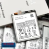 EB-BG988ABY (S20Ultra)