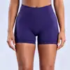 Bluish violet