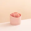 Tamaño pequeño [Rosa Flor de Cerezo]