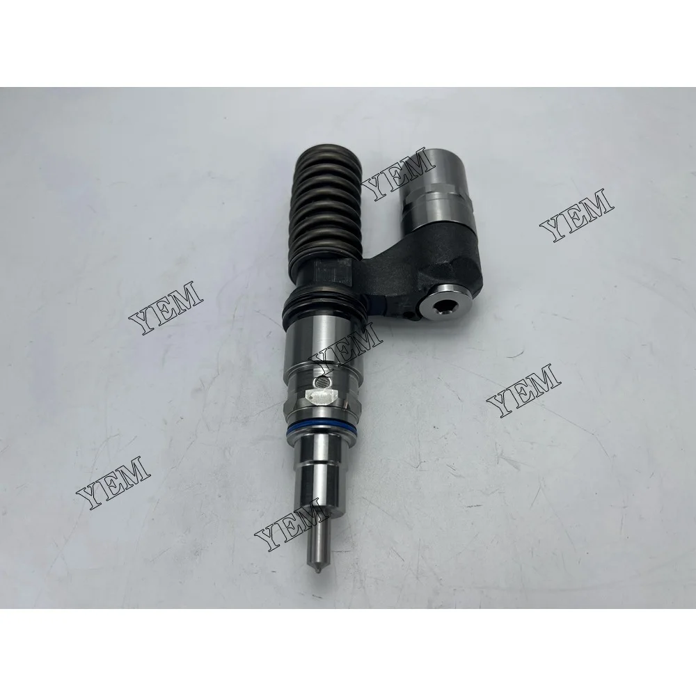 Fuel Injector 1943974 1943972 0414701077 0414701086 0414701072 for Volvo D13 Engine