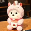 Unicorno