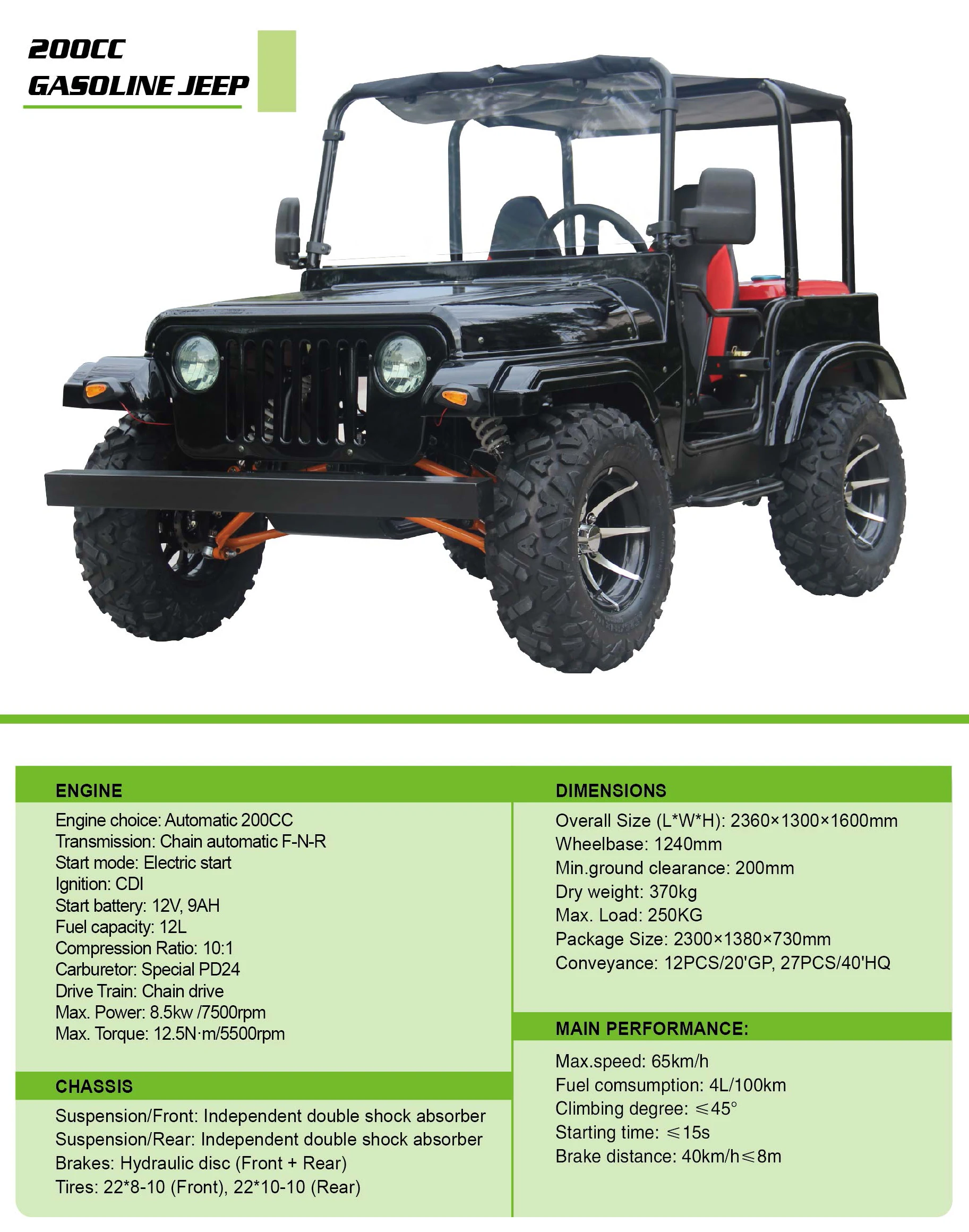Nada Used Utv Values - 16uz5ab