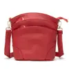 8363-Rojo