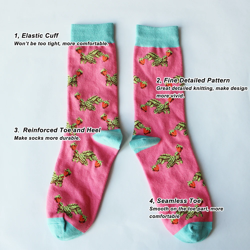 High Quality Custom Your Own Design Streetwear Fashion Funny Custom