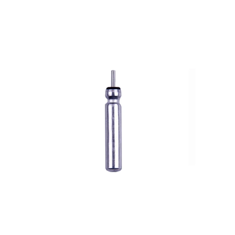 Primary Lithium Battery 425 Lithium Battery Pin Type Battery