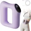 púrpura