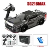 SG216Max