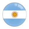 Argentine