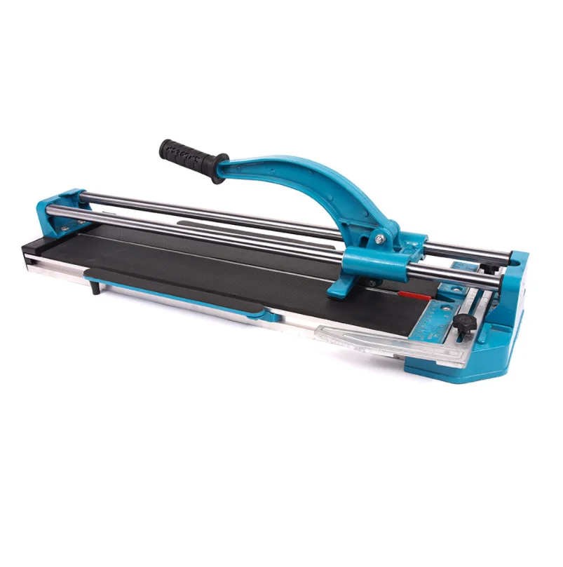 Professional Tile Cutter Machine 600/800/1000/1200mm Cutter Tile Tool Manual Hand Tile Cutter