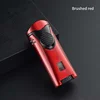 red 1