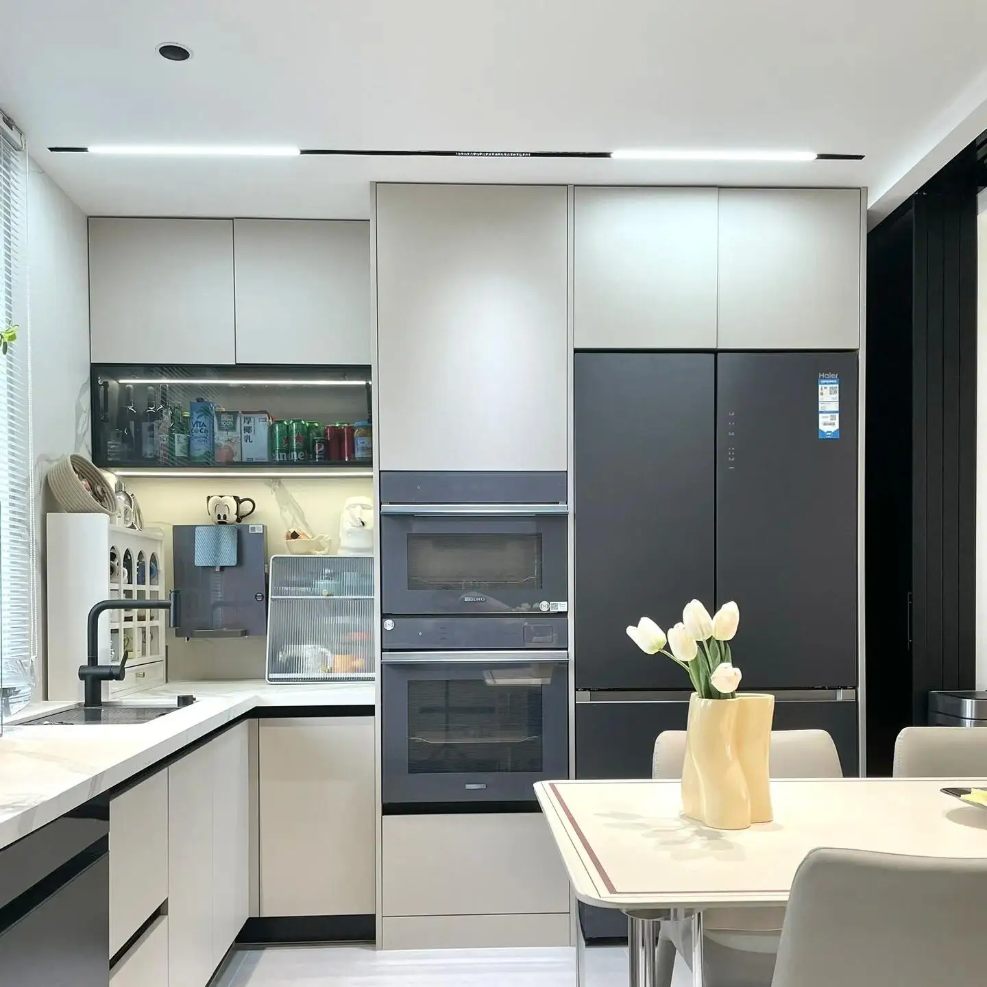 baiduimg.webp baiduimg.webp