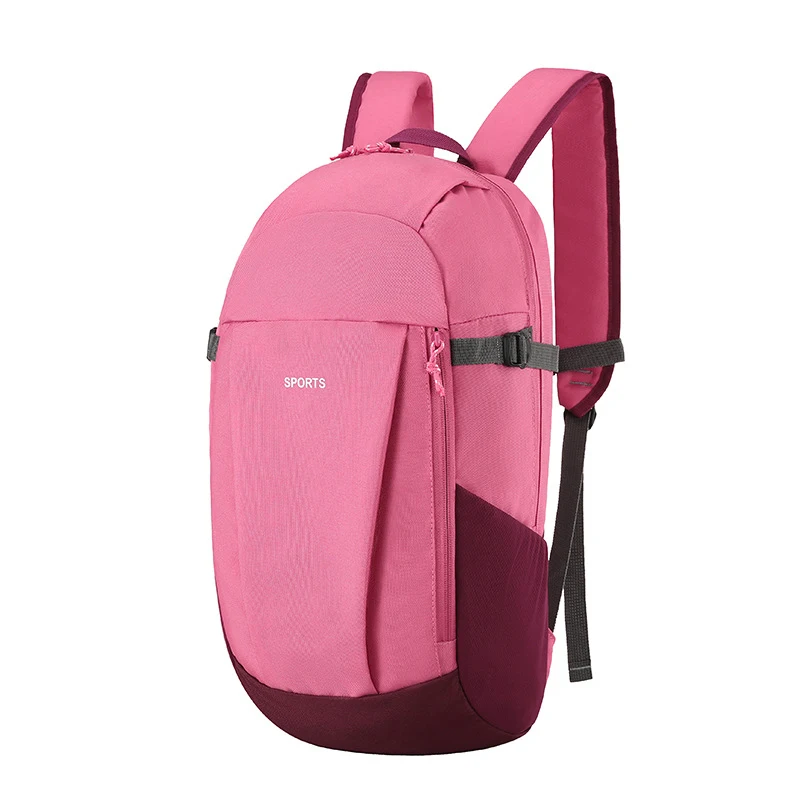 4pcs set Girls fashion Bagpack new arrivals 2023 girls college bag girls  university bag