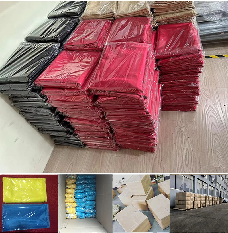 H7320073e882d4429a63e03e3e651de5e0