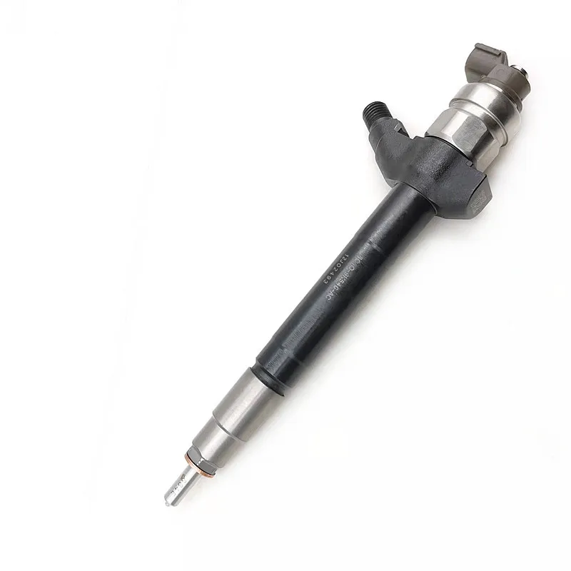 product-1-1