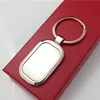 rounded rectangle