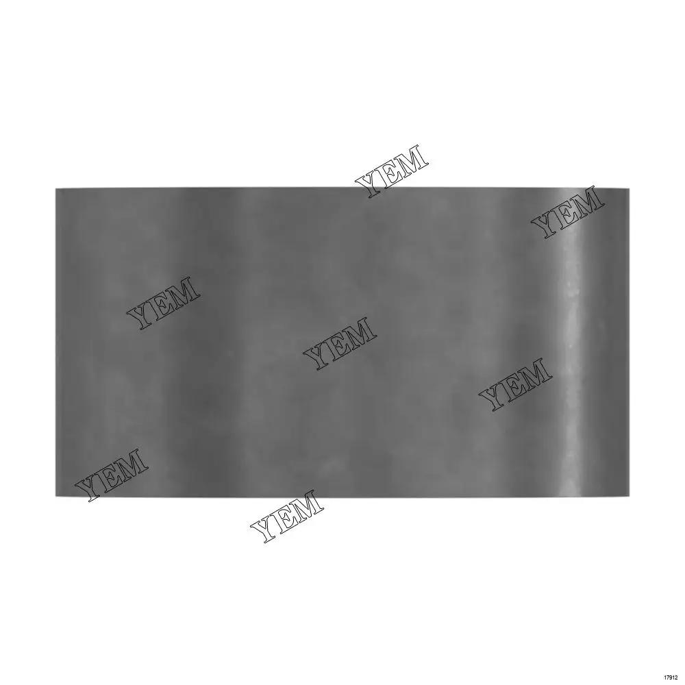 277 287 Spacer Part No. 8V-3032 8V3032 Replacement Engine Parts 5