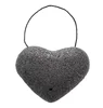 Corazón Negro