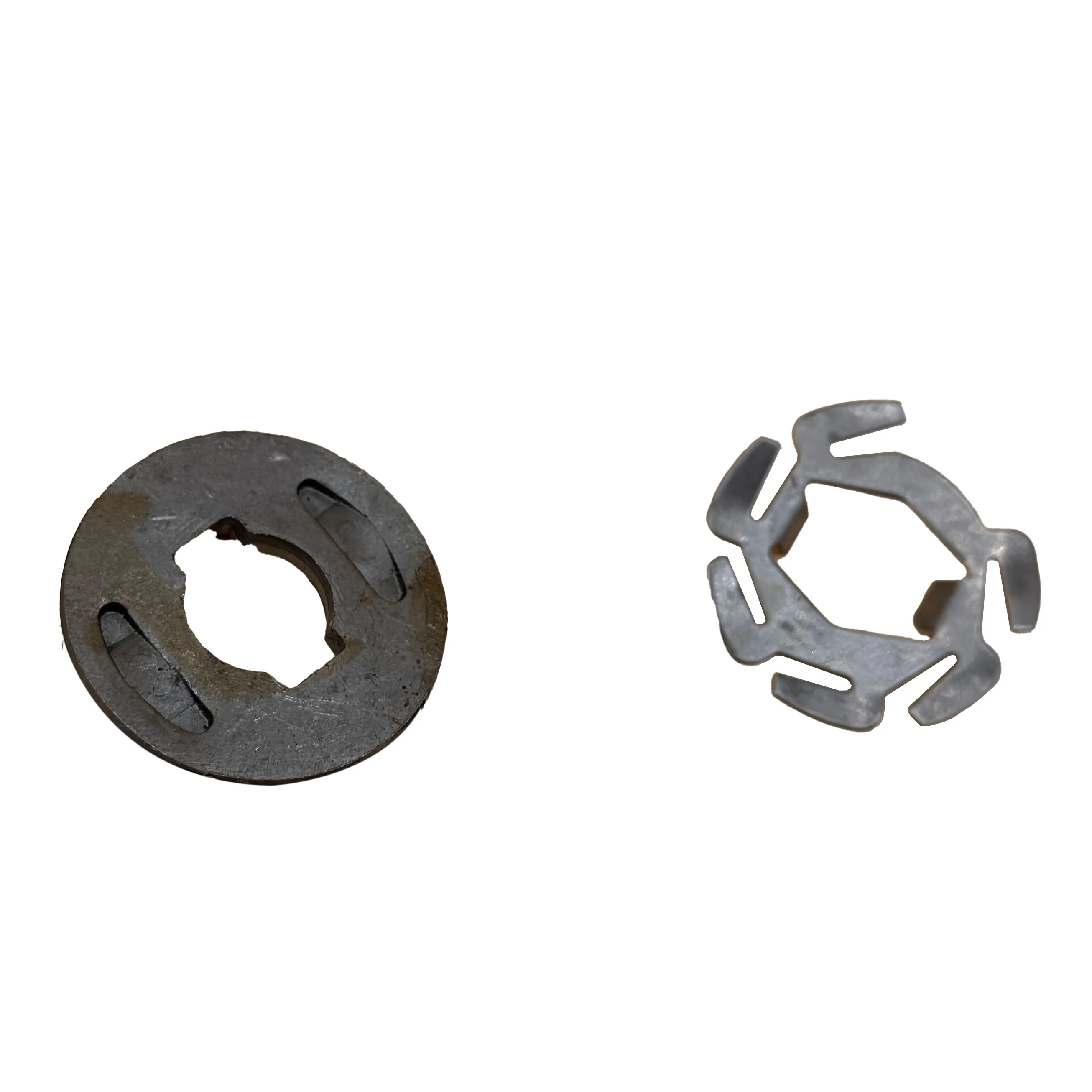 Tie Rod Inner Ball Joint 3812.C0 for Peugeot Partner ZX Citroen