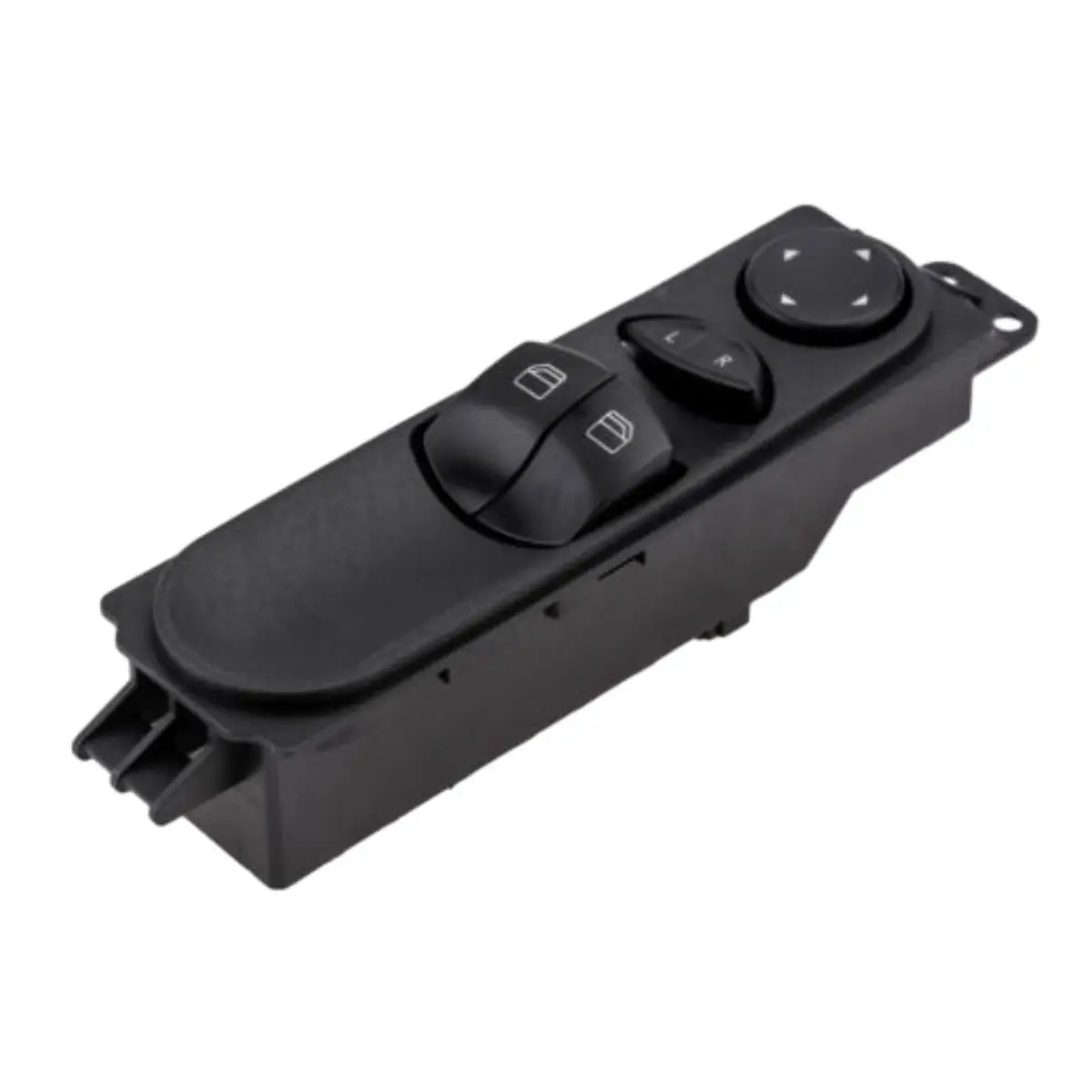 WRR 9065450613 Power Window Control Switch for Mercedes-Benz