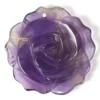 Pourpre