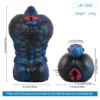 LK-7345-blue