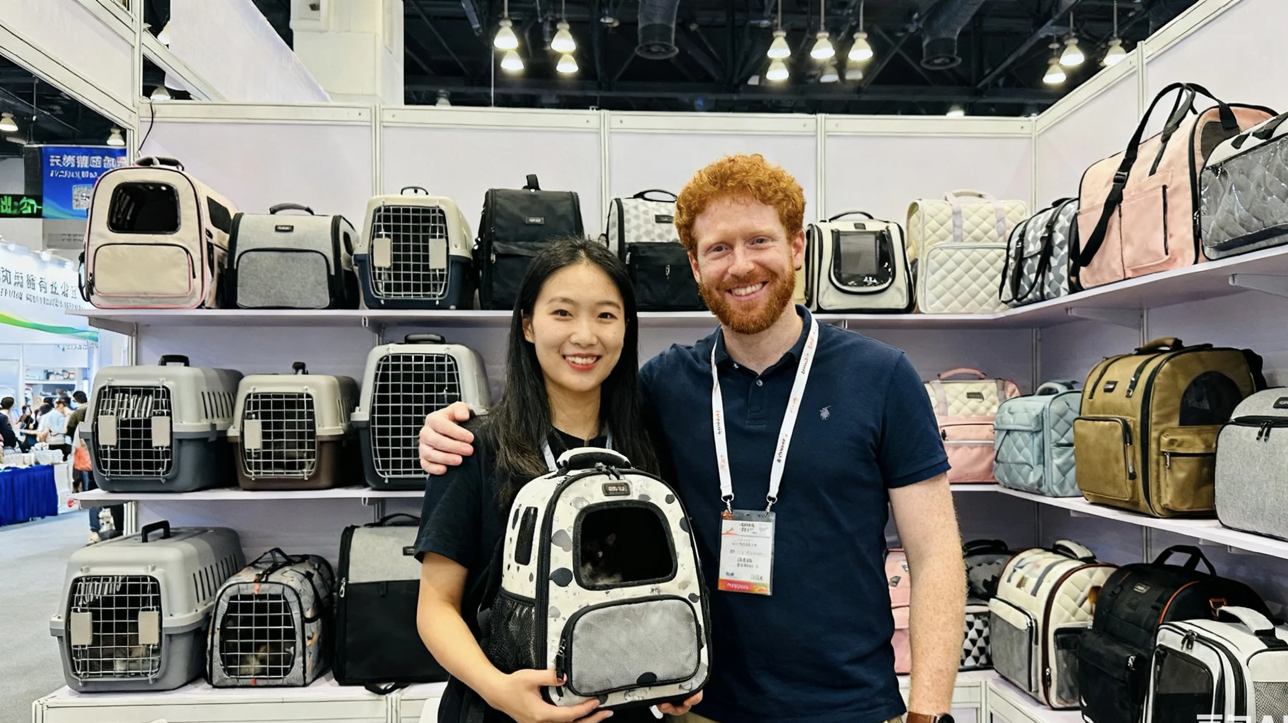 H73209ca739c7483495b2303e530caeb7Y