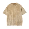 sand