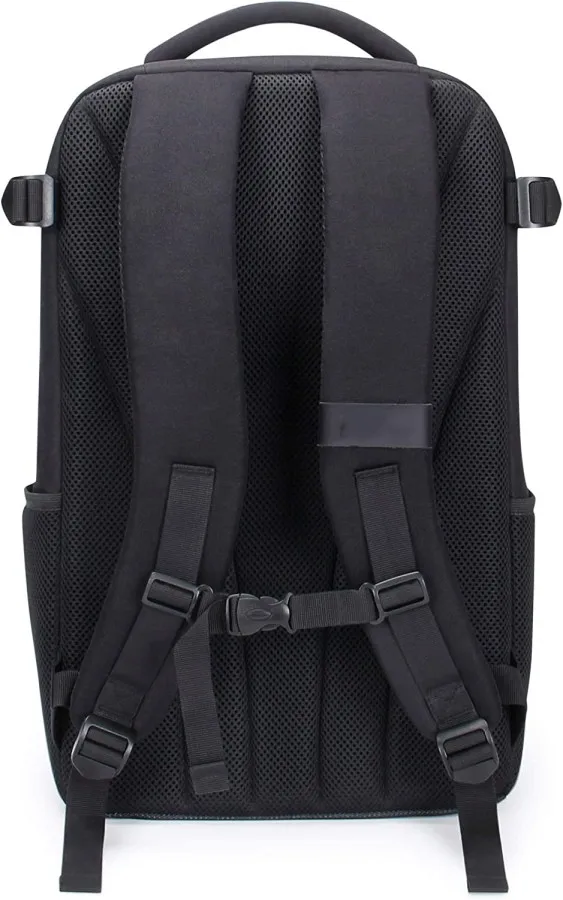 TCG Card Storage Bag Backpack for Deck Boxes Sleeved Cards Playmats MTG Accessories Customizable Card Organizer MTG Backpack TCG Card Storage Bag Backpack for Deck Boxes Sleeved Cards Playmats MTG Accessories Customizable Card Organizer MTG Backpack