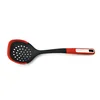 Strainer