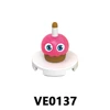 VE0137