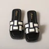 Bianco e nero