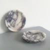 Bianco e grigio