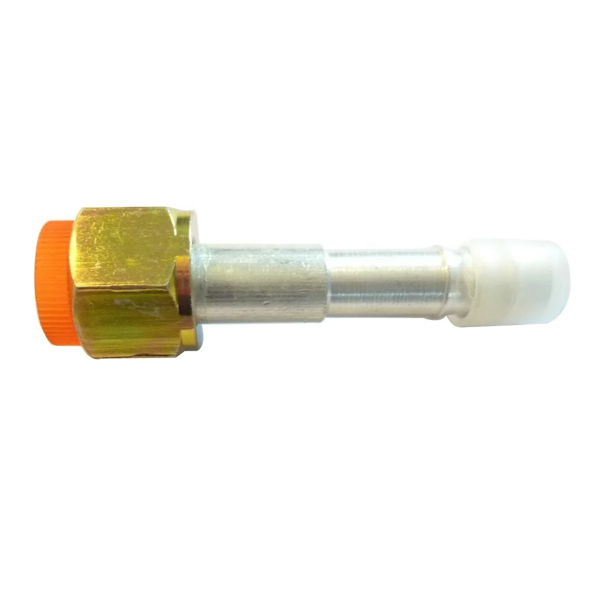 meimei　オーダージョイントキャップ MEI メイ ソフトブリムキャップ(グレー): 通常| プラザ