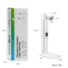 USB green