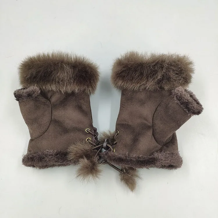 fur mitten gloves (9).jpg